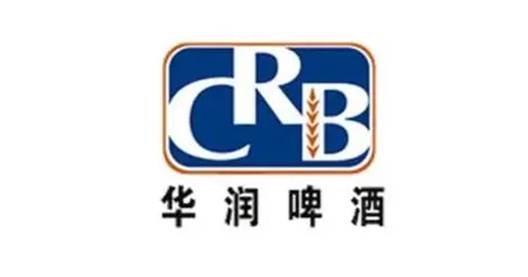 华润啤酒的数字化革命：侯孝海，如何从行业巨兽变身敏捷先锋？