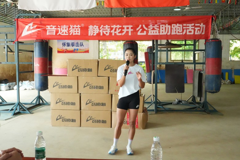 DSC09475.JPG