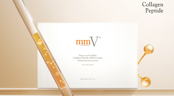 行业首例！澳洲mmV牵头制定中国《清洁标签》标准，推动纯净革命