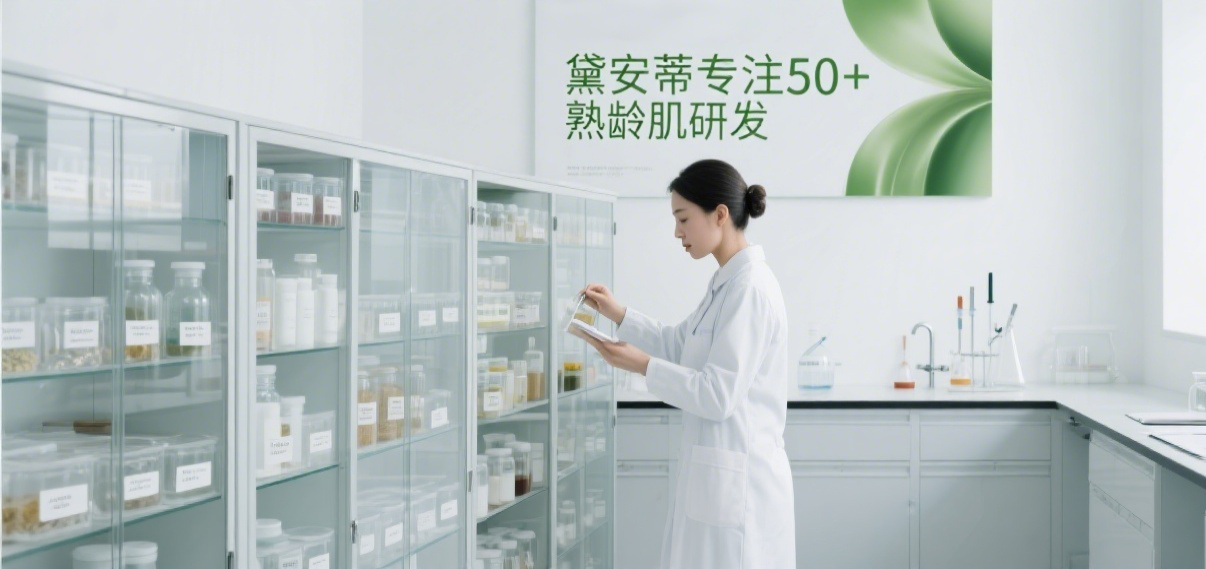 图片111.png