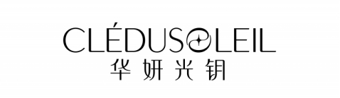 聚焦光老化防御，华妍光钥专利守护肌肤状态
