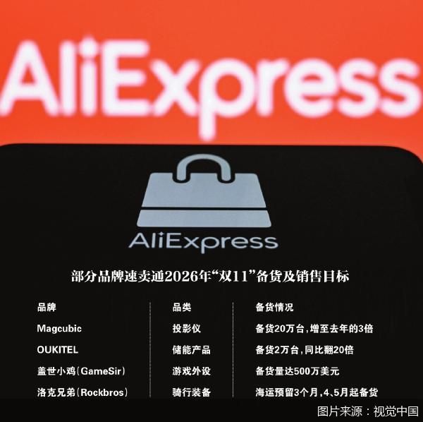 图片来源：视觉中国