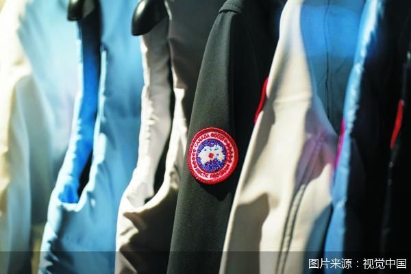 图片来源：视觉中国