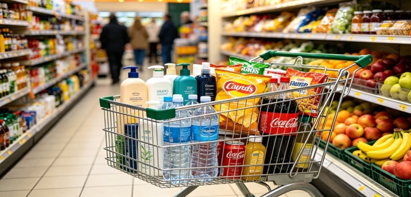 米糠榨油走向产业化 稻米油成食用油新品