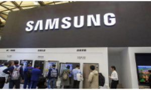 三星面临史上最大罢工威胁 或造成全球AI半导体供应链剧烈震荡