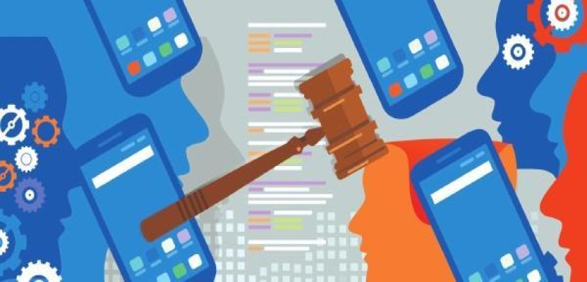队友变对手 苹果公司起诉OpenAI指控其窃取商业秘密