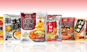 麻六记、鸣鸣很忙都是大客户，却圆不了阿宽的上市梦