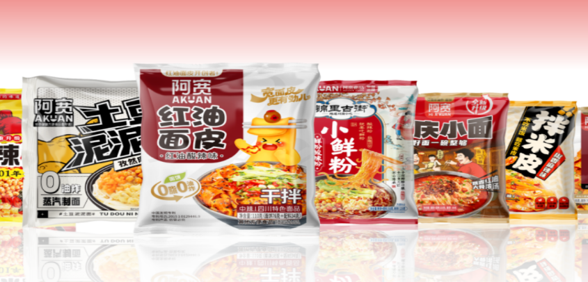 麻六记、鸣鸣很忙都是大客户，却圆不了阿宽的上市梦
