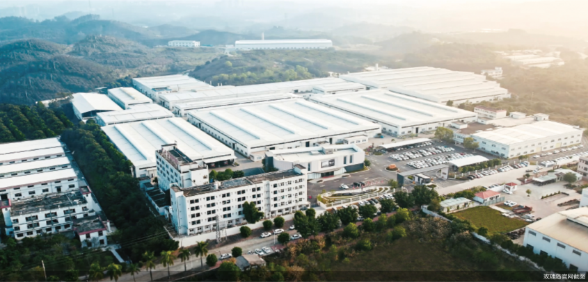 IPO按下暂停键 玫瑰岛资本出路在何方