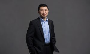 文远知行创始人韩旭：从示范到规模商用自动驾驶企业的破局之路