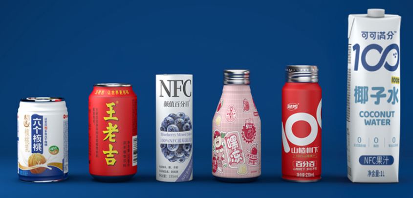 嘉美包装市值较高点缩水超六成：业绩承压，控股股东欲退出