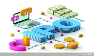 翌耀科技冲刺IPO 郭广昌再拓资本版图